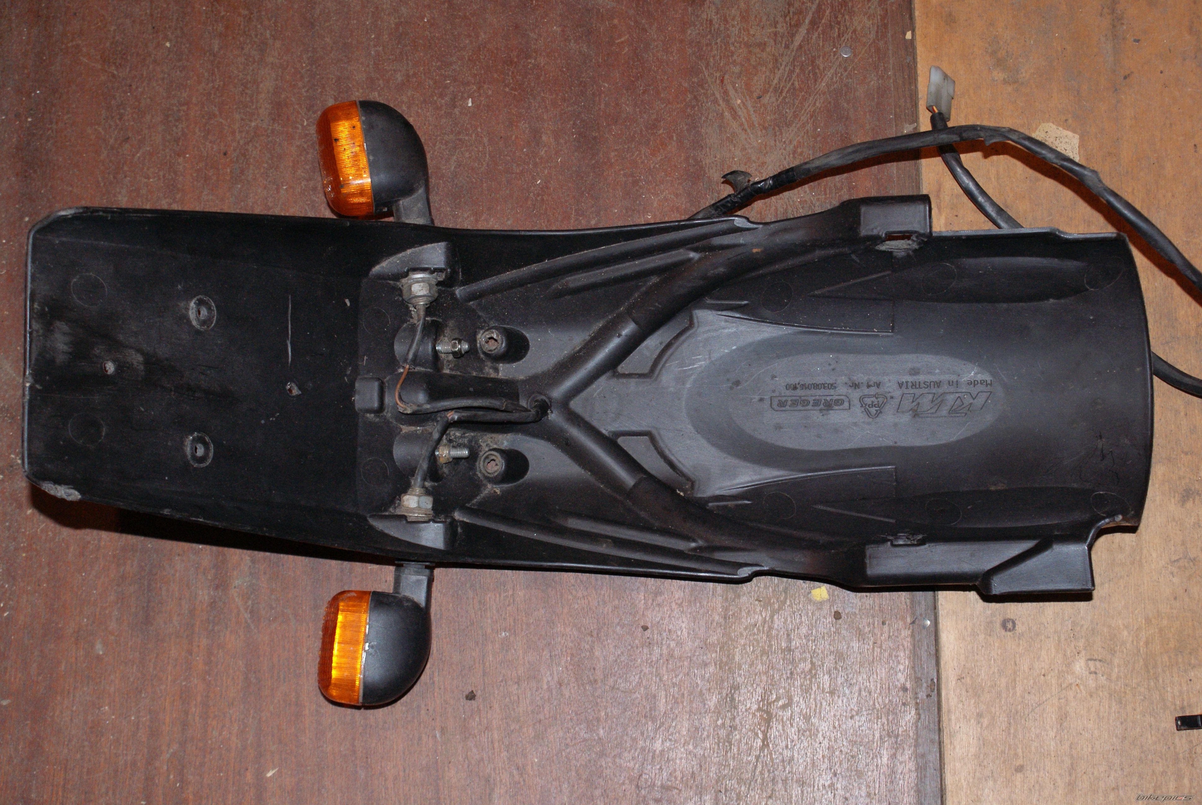    | Picture 2595412 motorcycle photo