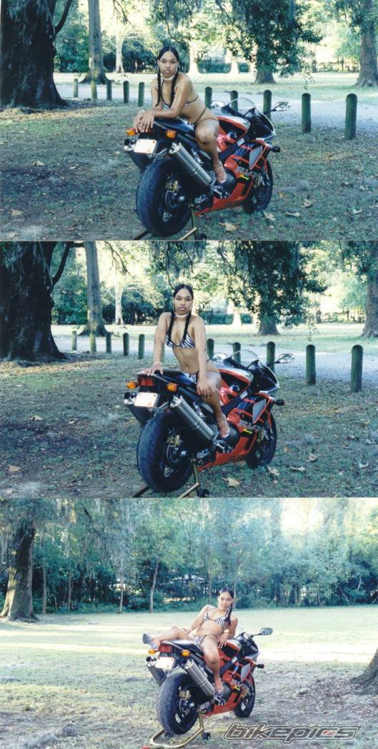 2000 HONDA VTR 1000 | Picture 25958 motorcycle photo