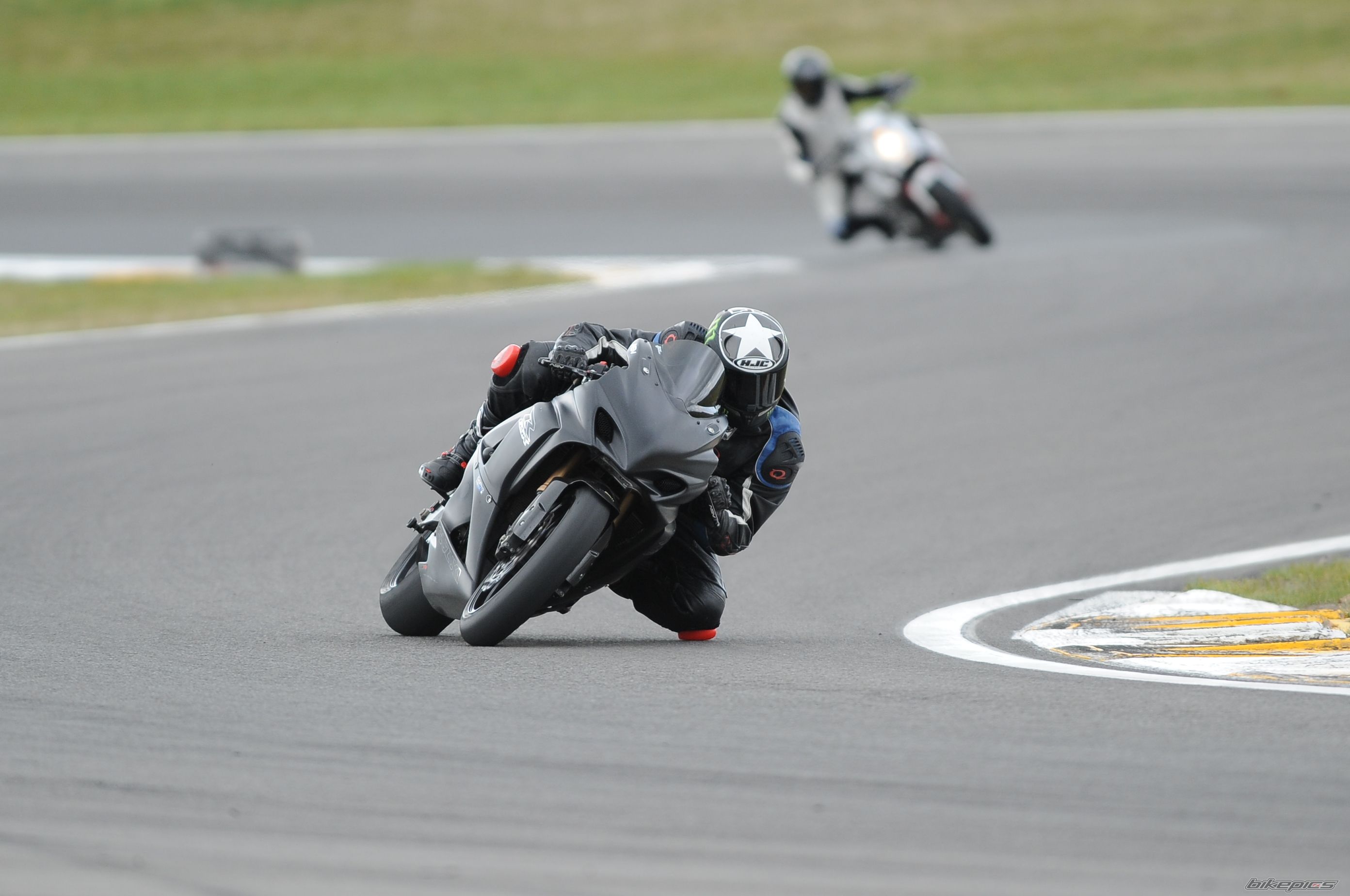 2007 SUZUKI GSX R 1000 | Picture 2596402 motorcycle photo