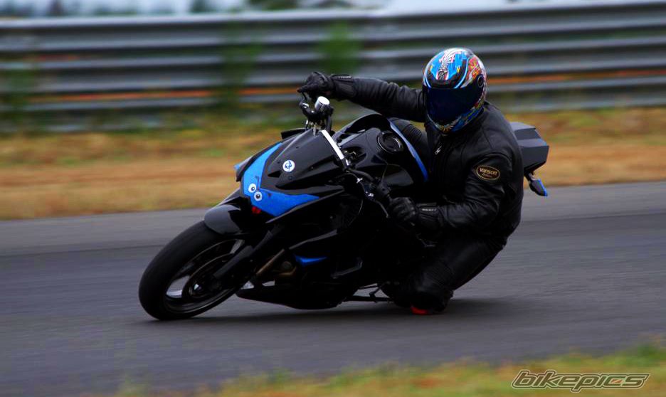 2010 KAWASAKI Z1000 | Picture 2597466 motorcycle photo