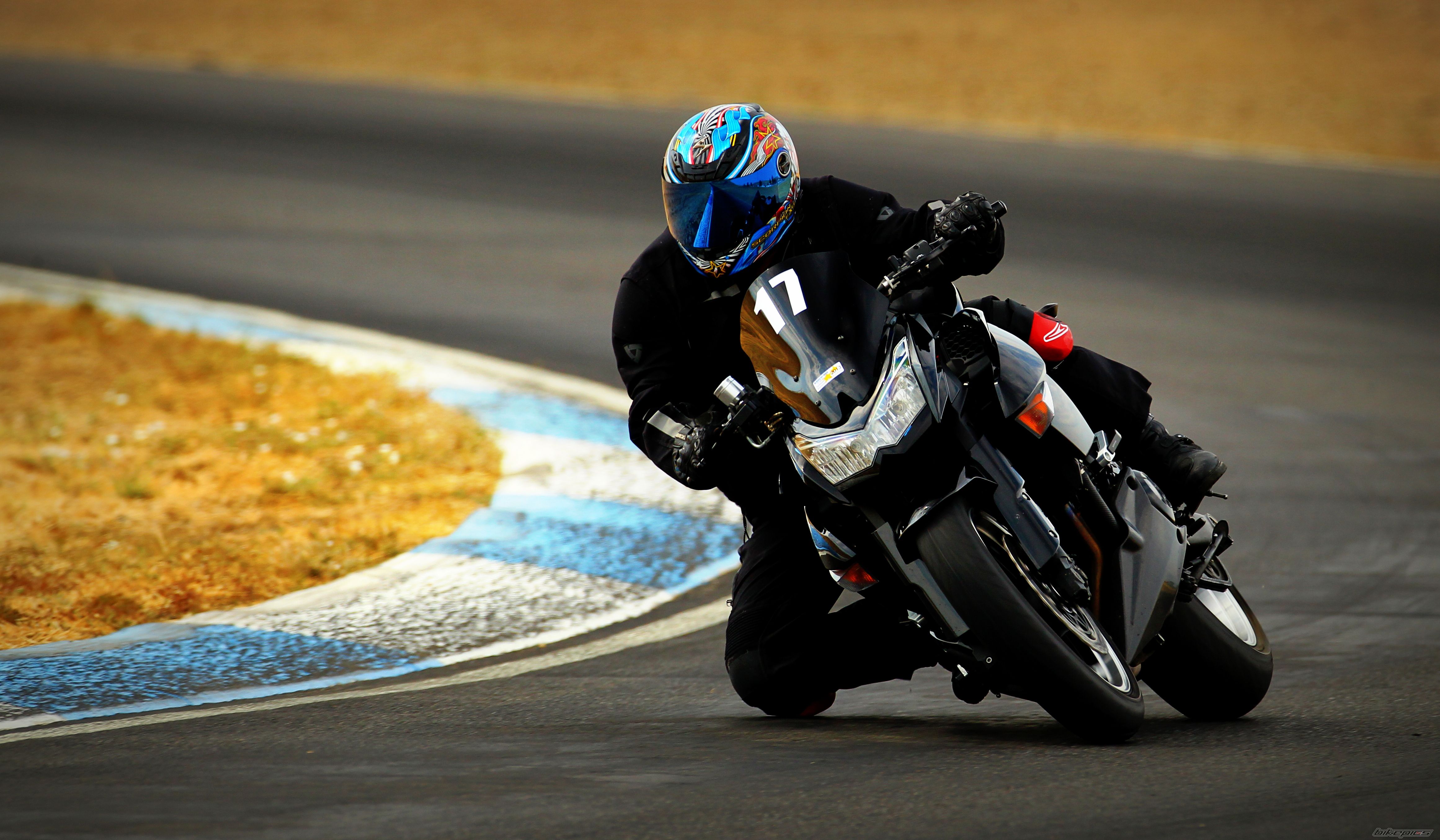 2010 KAWASAKI Z1000 | Picture 2597471 motorcycle photo