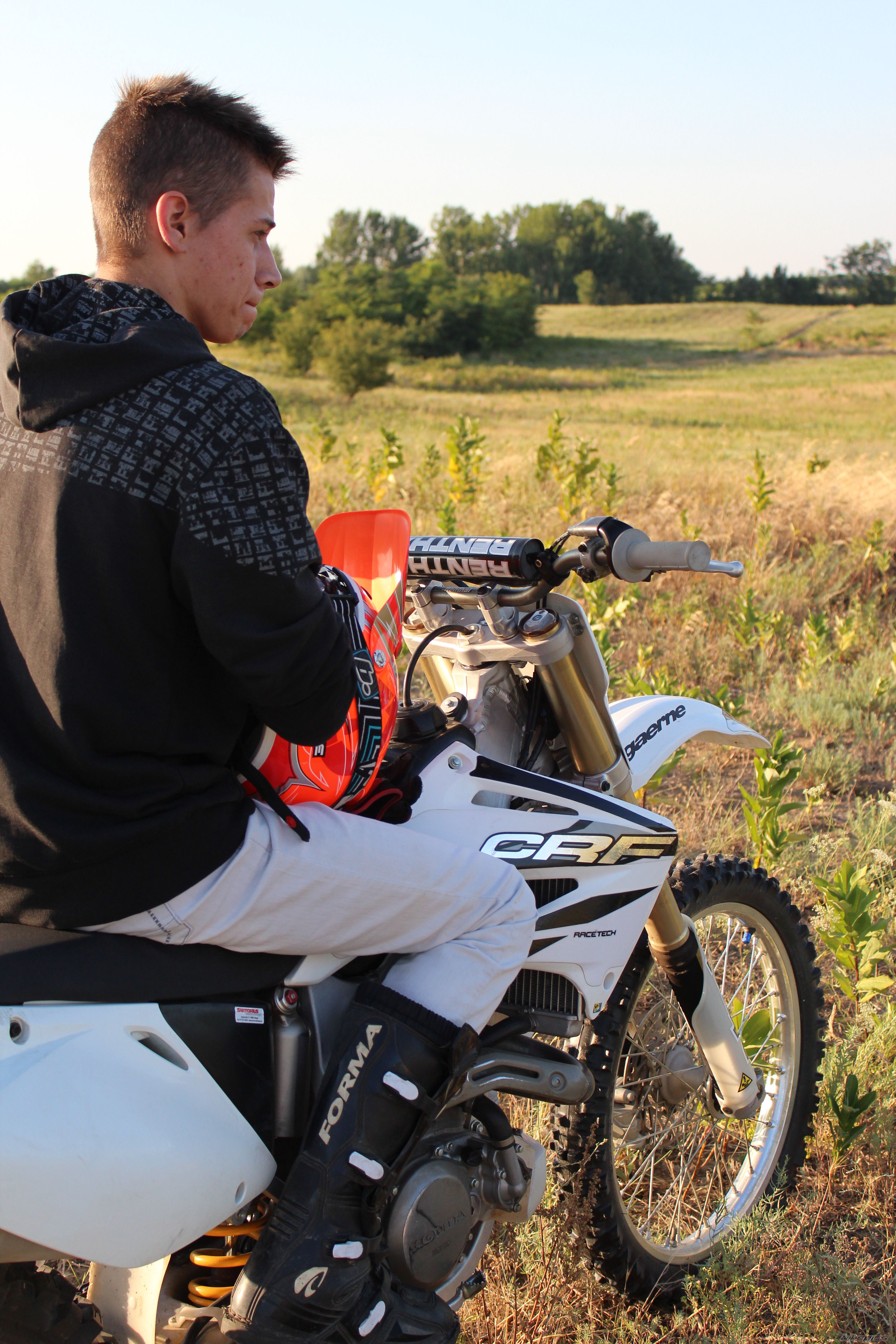    | Picture 2598117 motorcycle photo