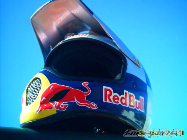 2004 YAMAHA DT 125 | Picture 259837 motorcycle photo