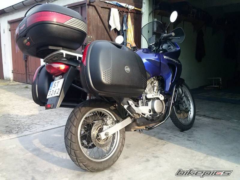    | Picture 2598926 motorcycle photo