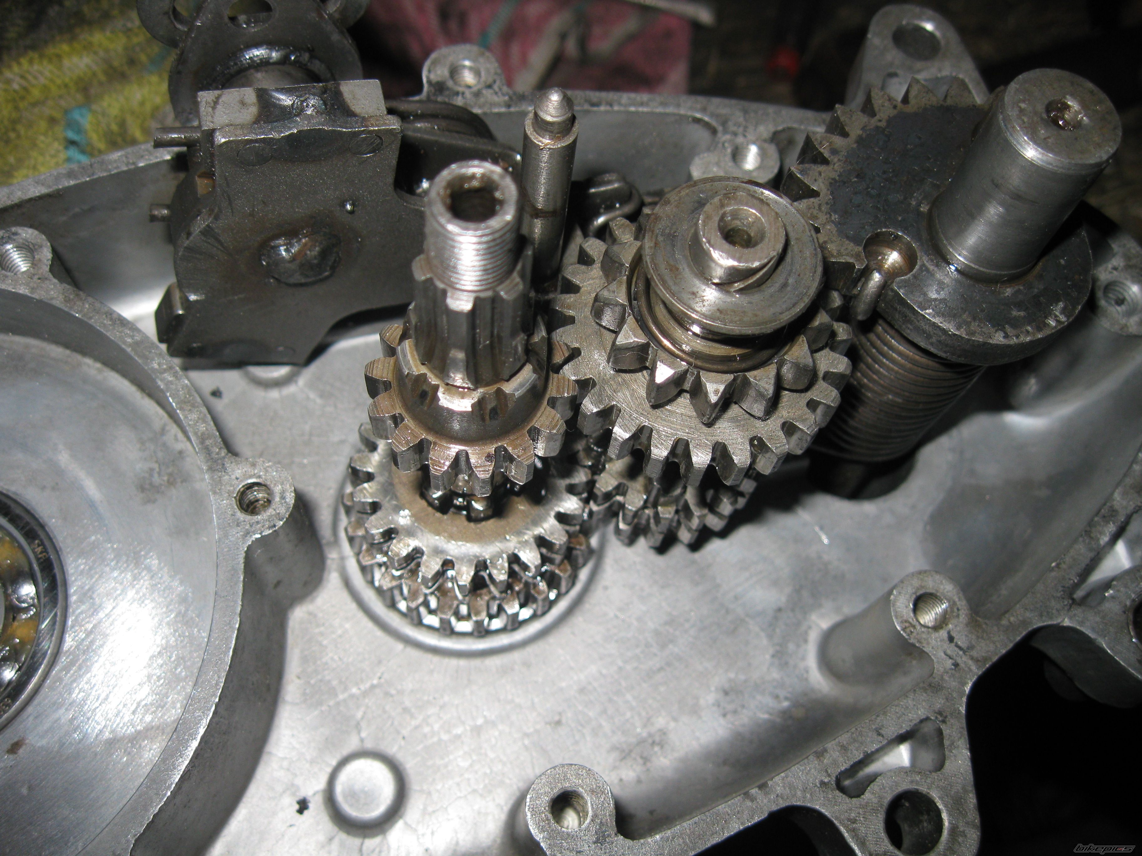 1971 JAWA 50 | Picture 2599506 motorcycle photo