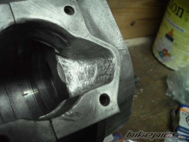1982 SIMSON SPORT PROJECT | Picture 2599702 motorcycle photo