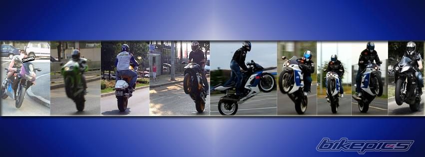    | Picture 2599998 motorcycle photo
