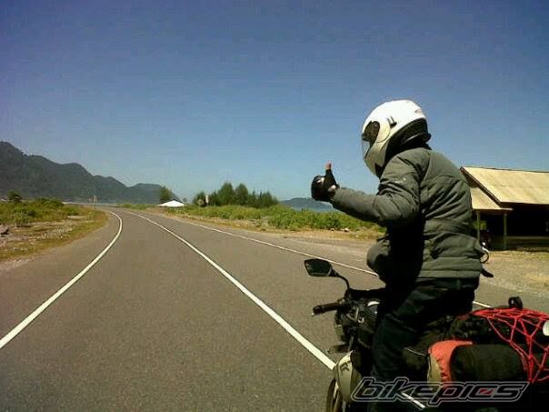 2012 TVS APACHE RTR 180 | Picture 2600081 motorcycle photo