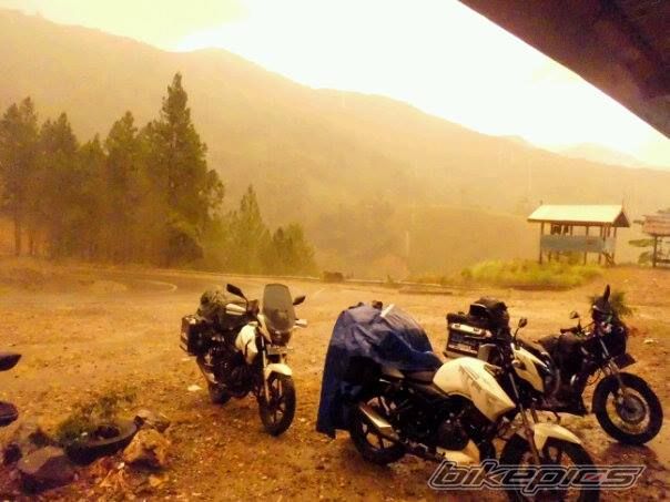 2012 TVS APACHE RTR 180 | Picture 2600082 motorcycle photo