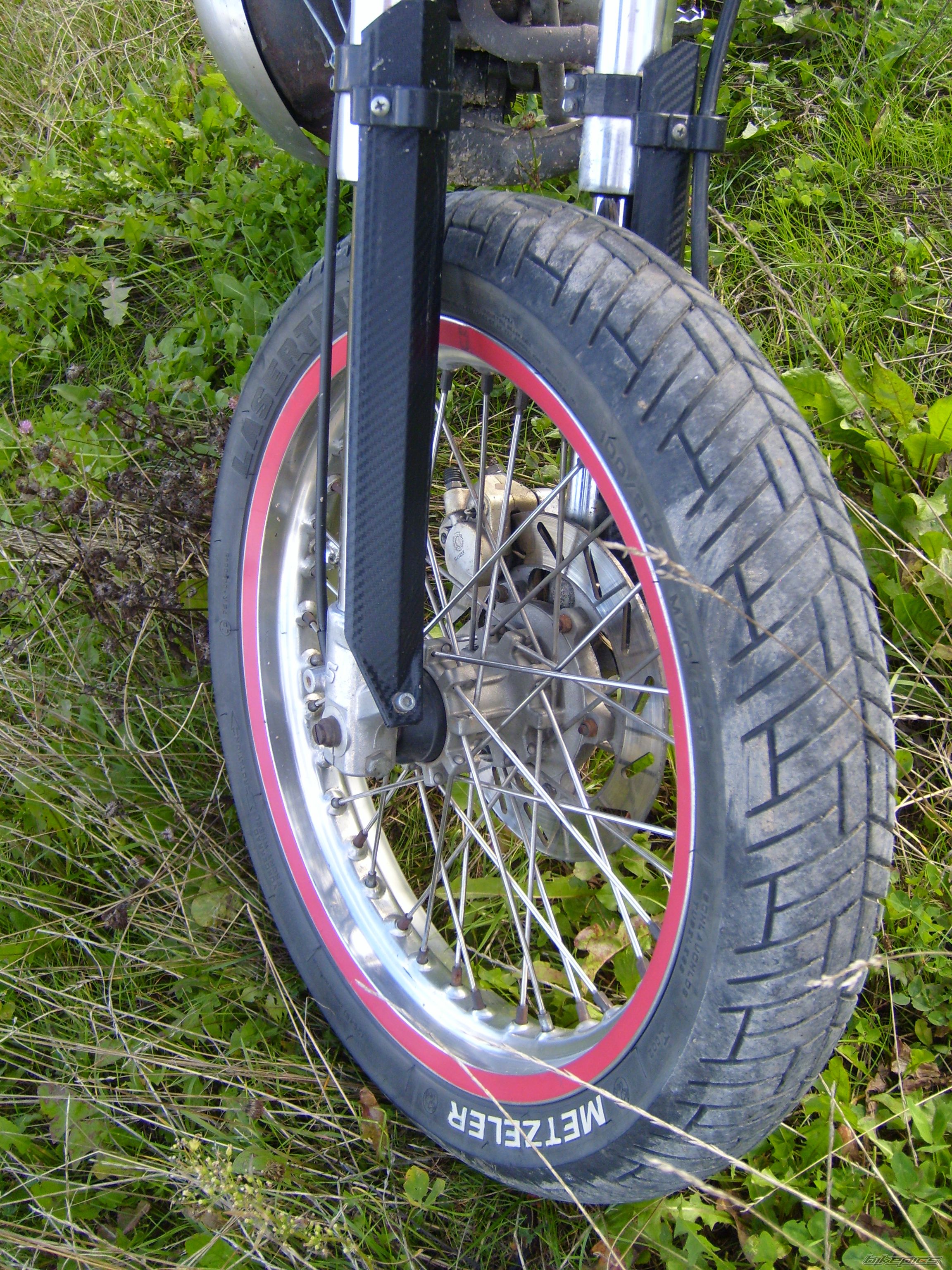 2001 GILERA GSM 50 | Picture 2601132 motorcycle photo