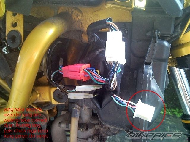2012 KYMCO K PIPE | Picture 2601168 motorcycle photo