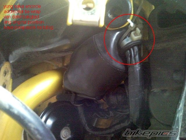 2012 KYMCO K PIPE | Picture 2601169 motorcycle photo