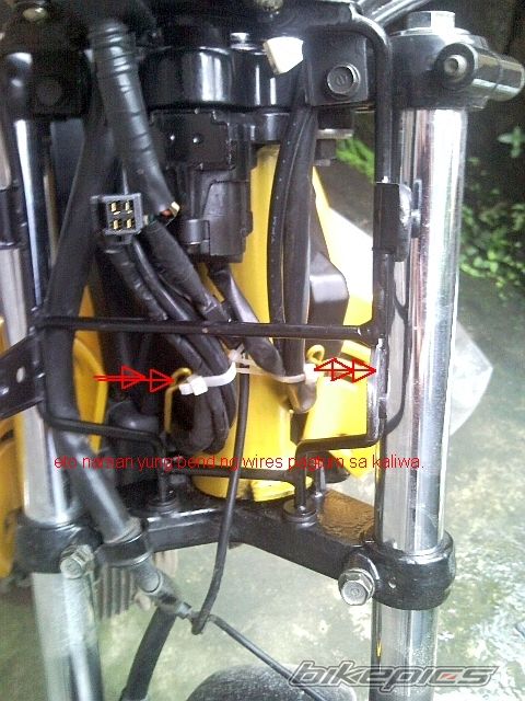 2012 KYMCO K PIPE | Picture 2601187 motorcycle photo