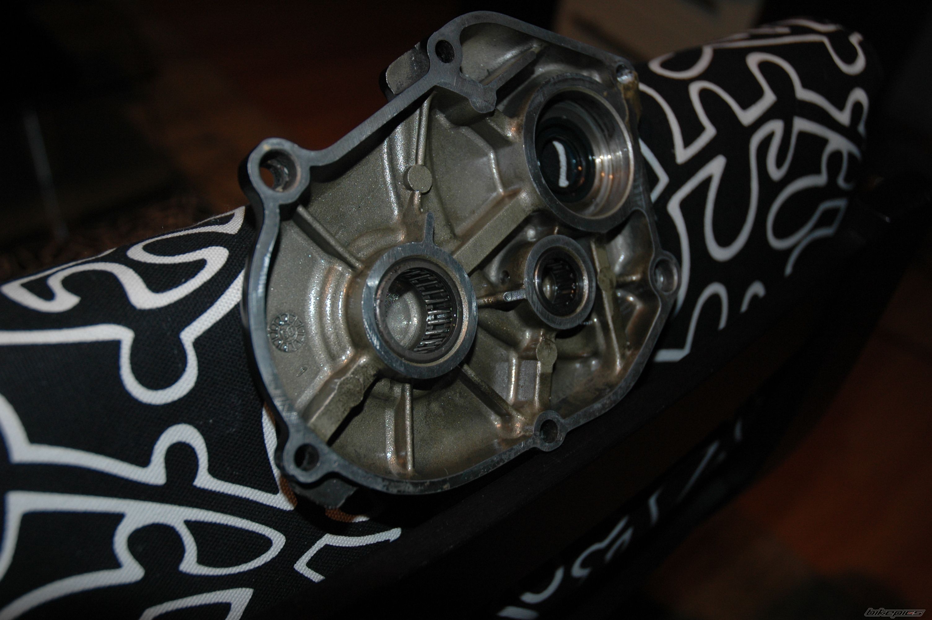    | Picture 2601466 motorcycle photo