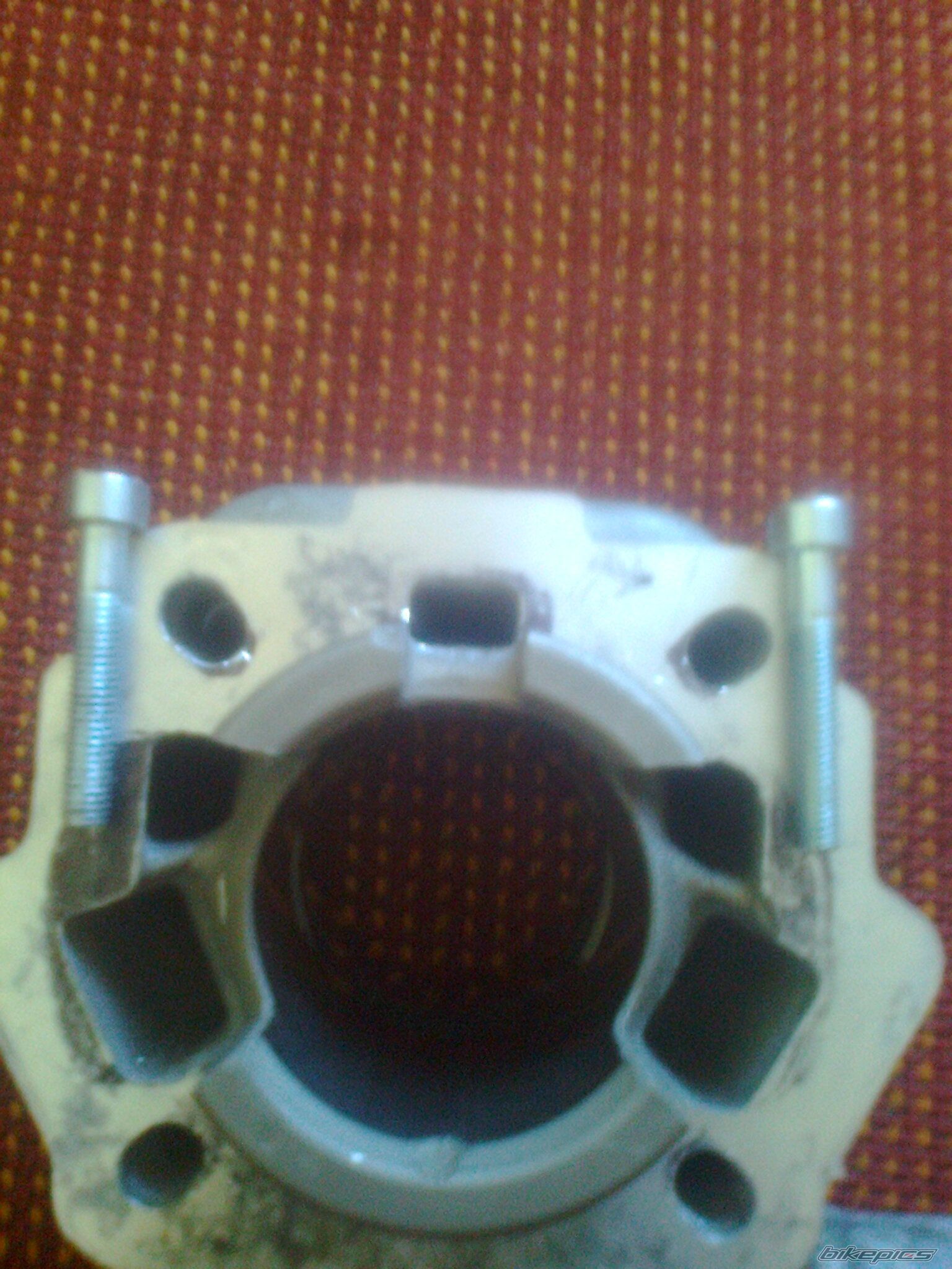    | Picture 2601641 motorcycle photo