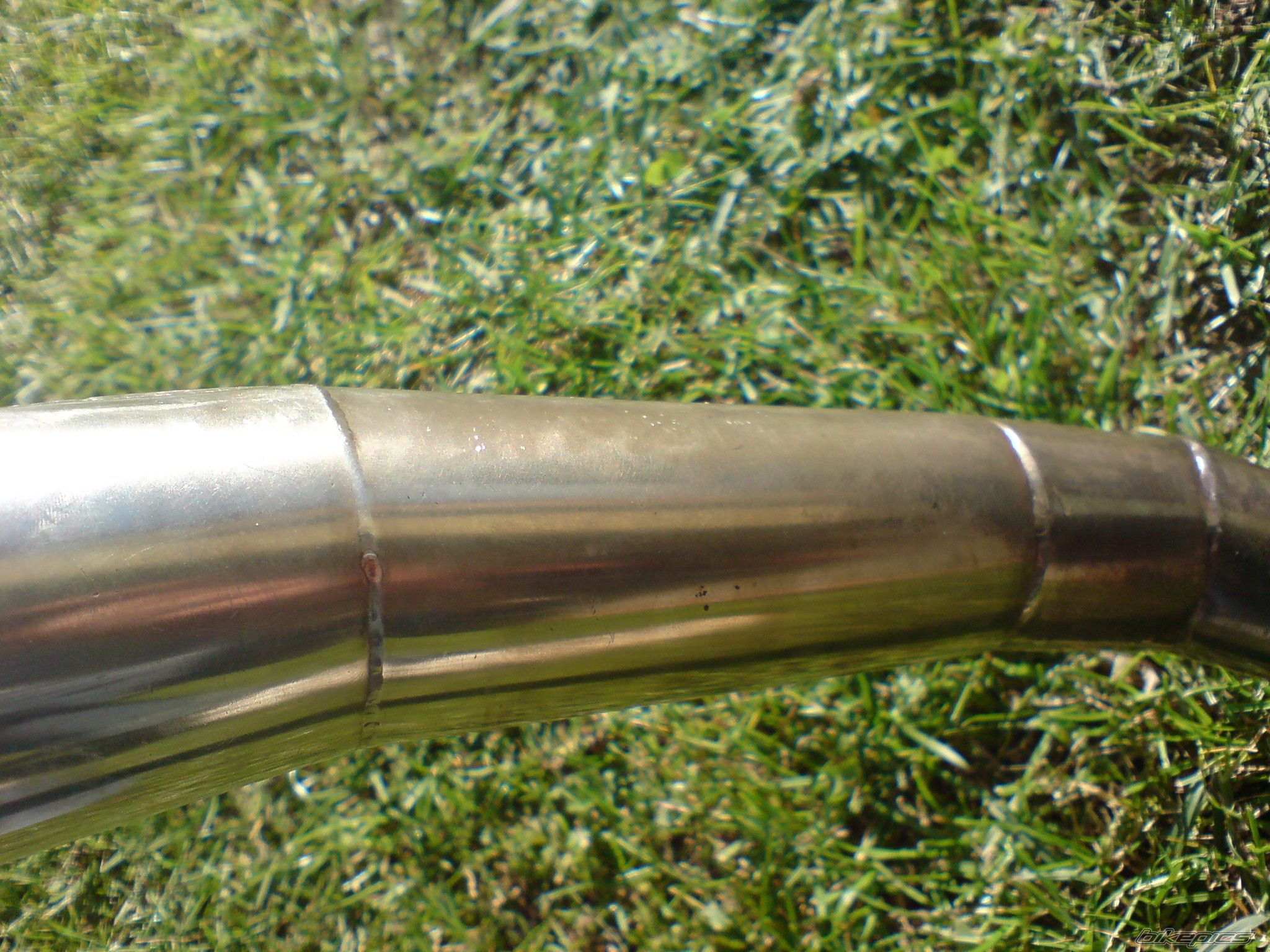 1986 SIMSON S 70 | Picture 2603116 motorcycle photo
