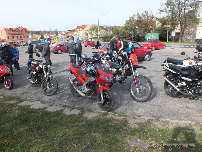    | Picture 2603714 motorcycle photo