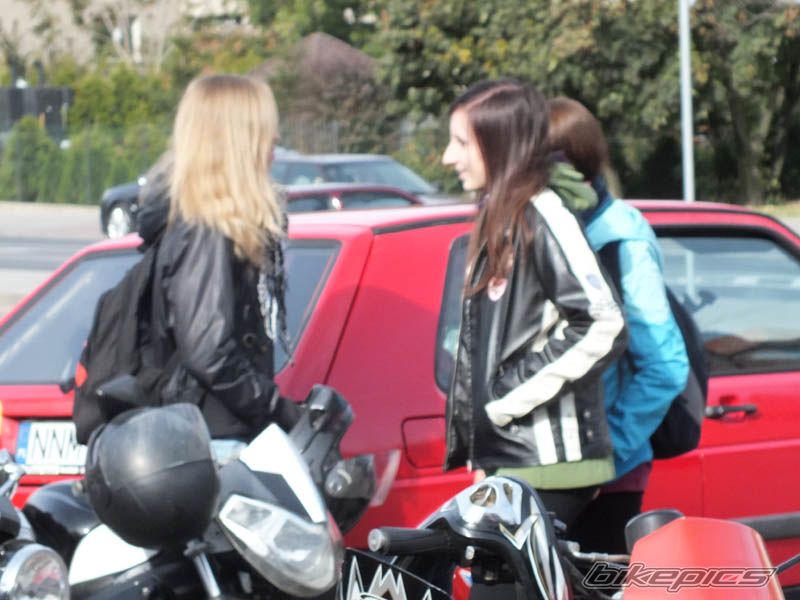    | Picture 2603715 motorcycle photo