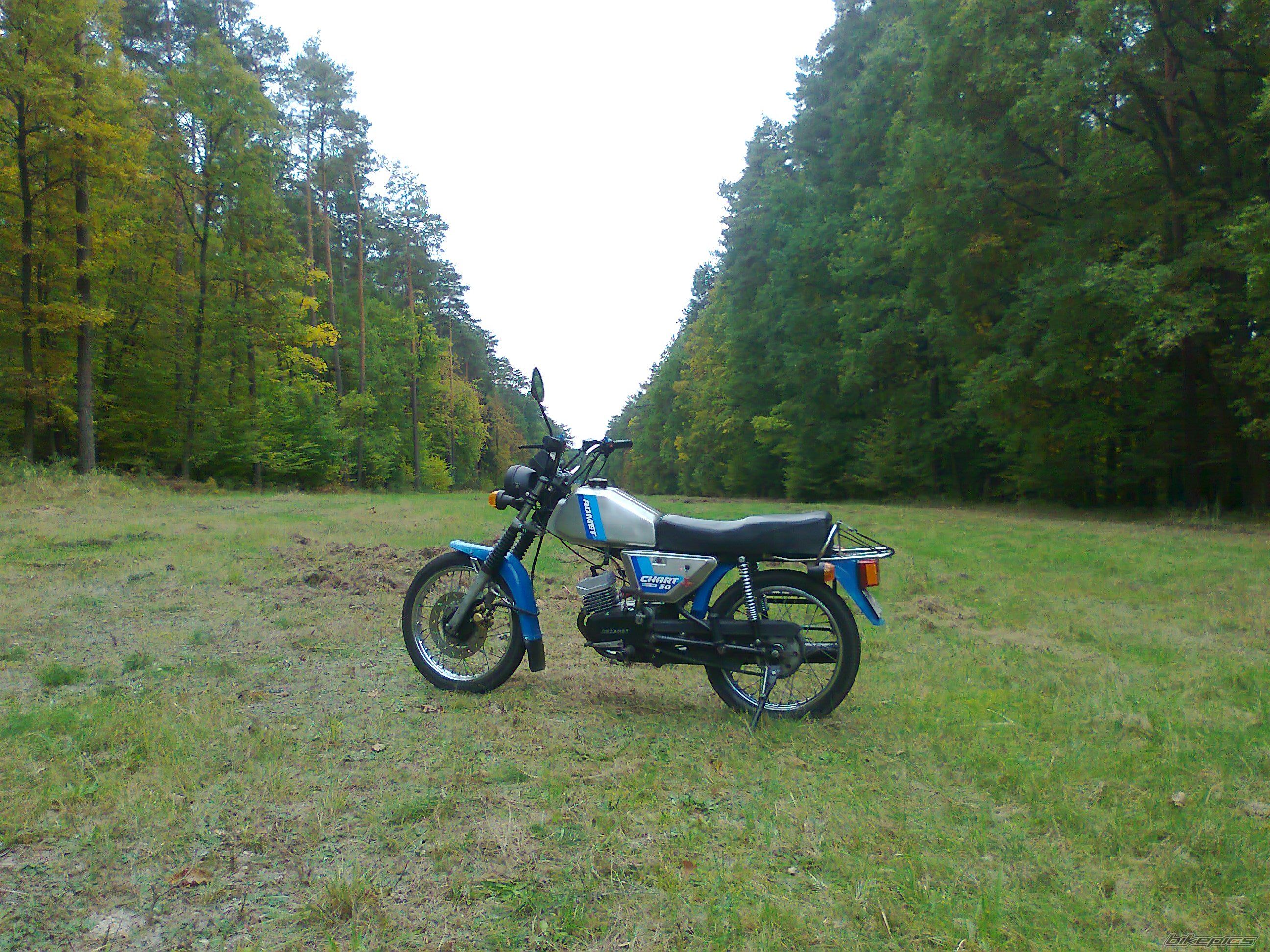 2604164 | Picture 2604164 motorcycle photo