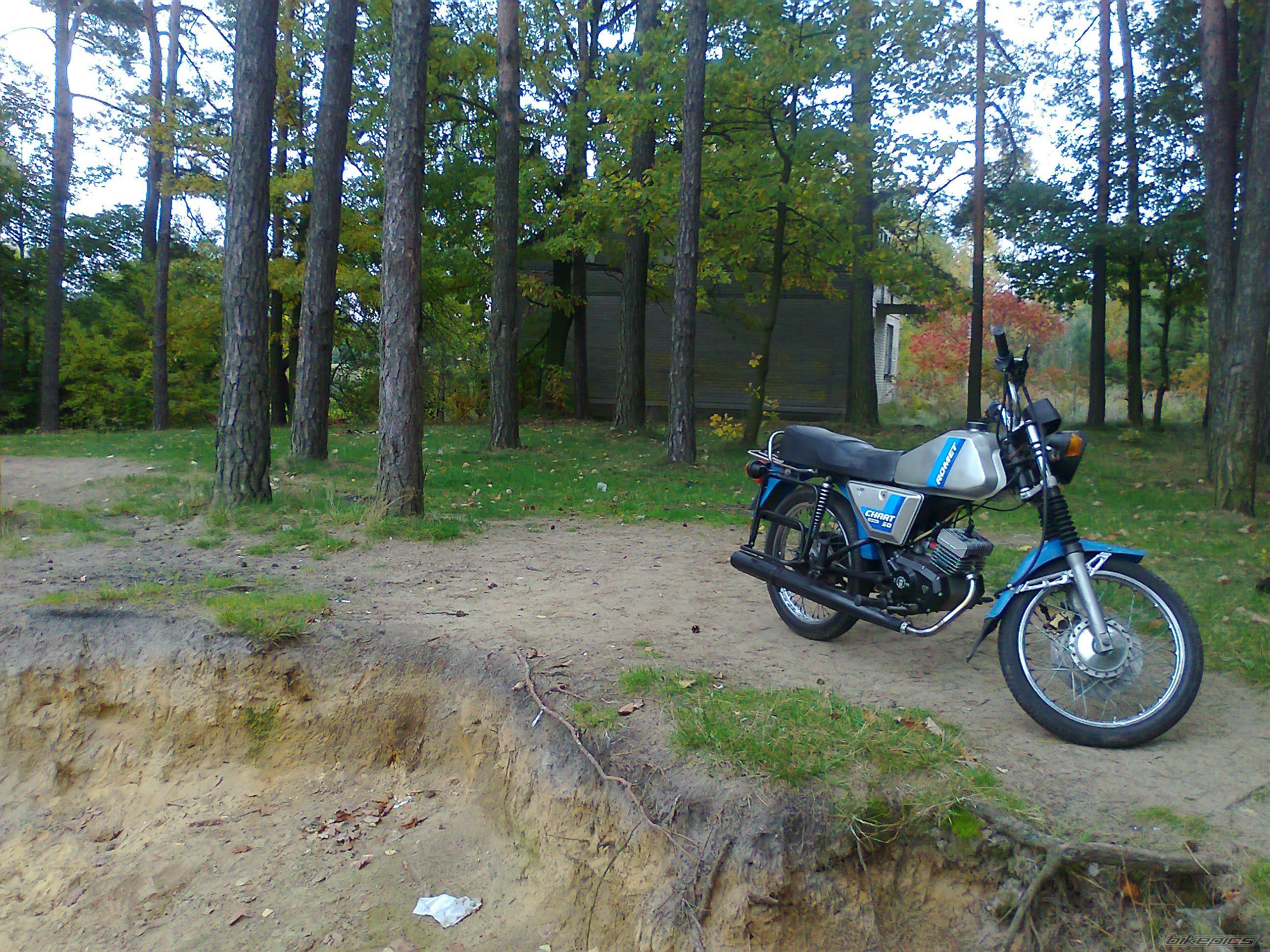 2604175 | Picture 2604175 motorcycle photo
