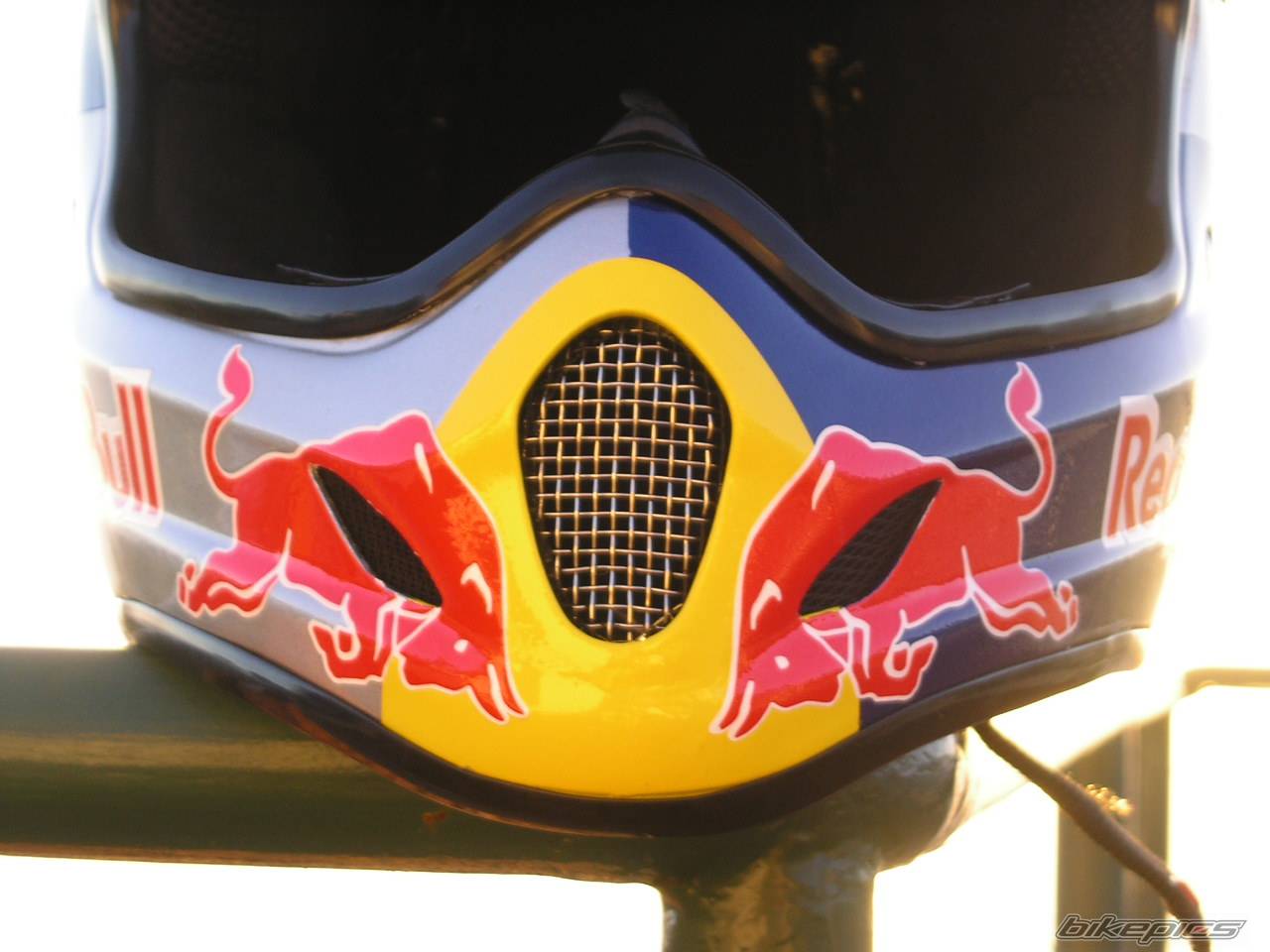 2004 YAMAHA DT 125 | Picture 260494 motorcycle photo