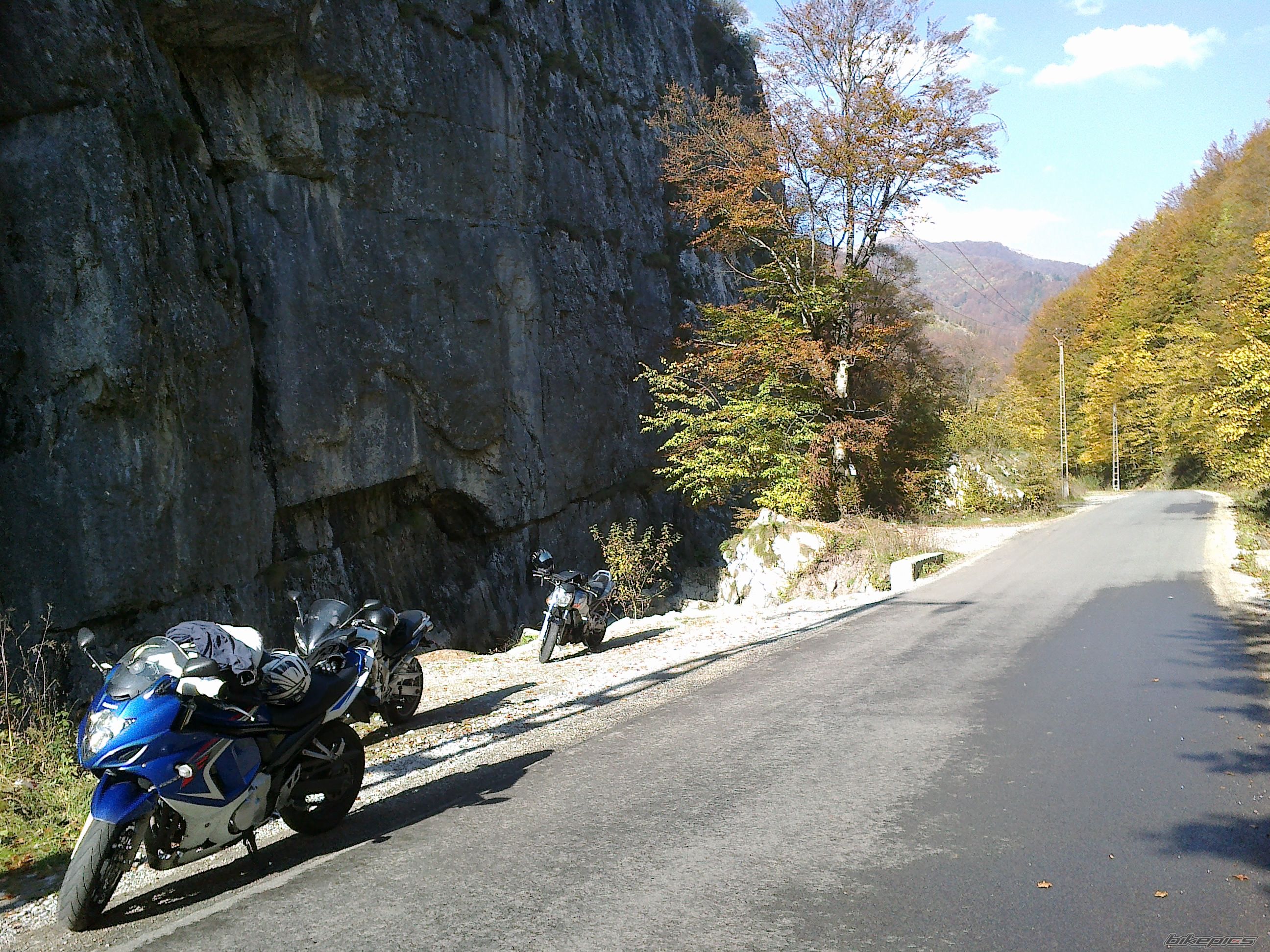 2008 SUZUKI GSX650F | Picture 2605716 motorcycle photo