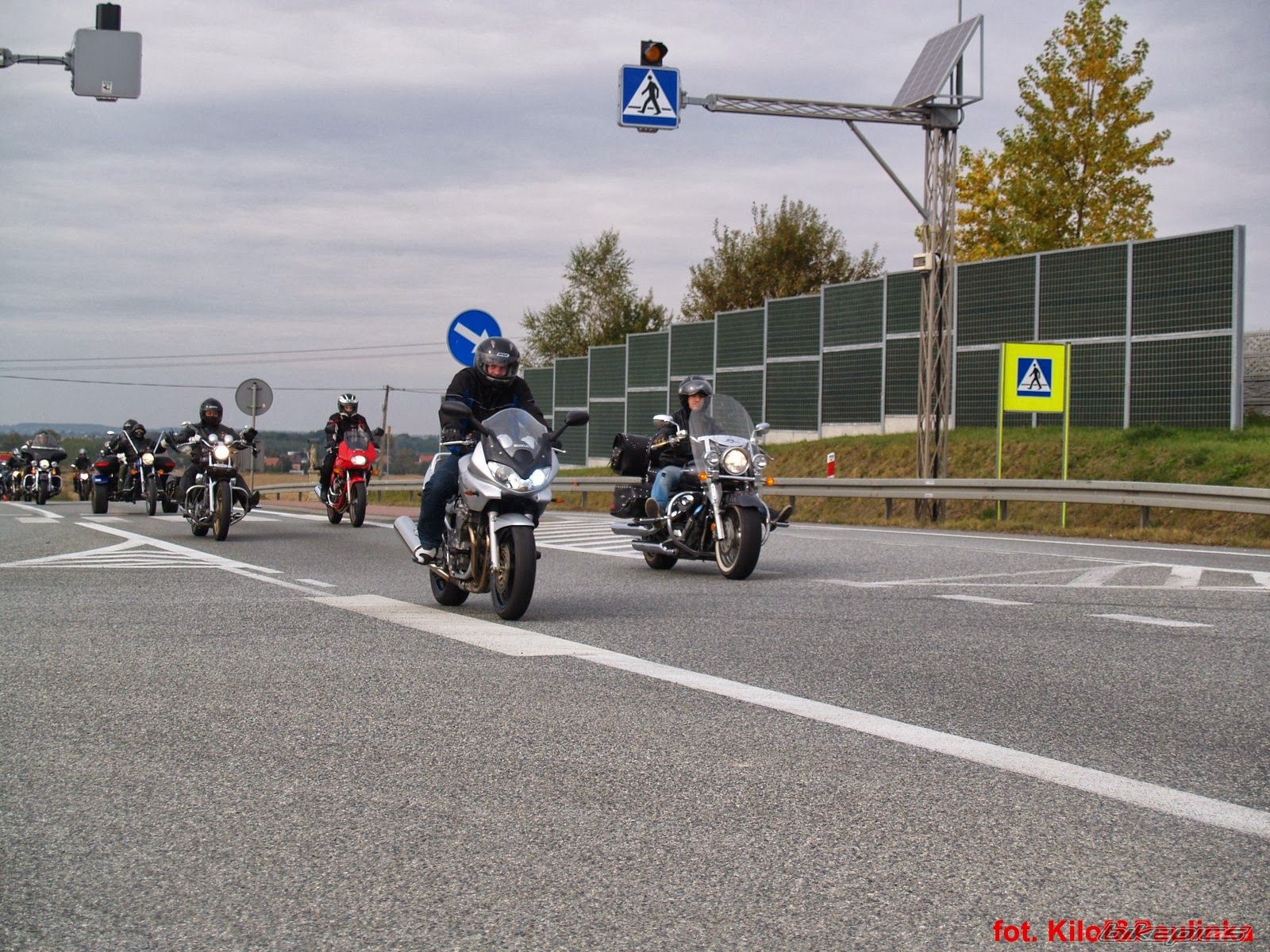 2004 SUZUKI BANDIT 600S | Picture 2607774 motorcycle photo