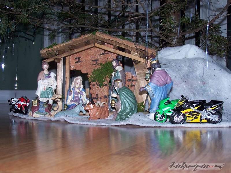 2002 YAMAHA YZF R7 | Picture 260779 motorcycle photo