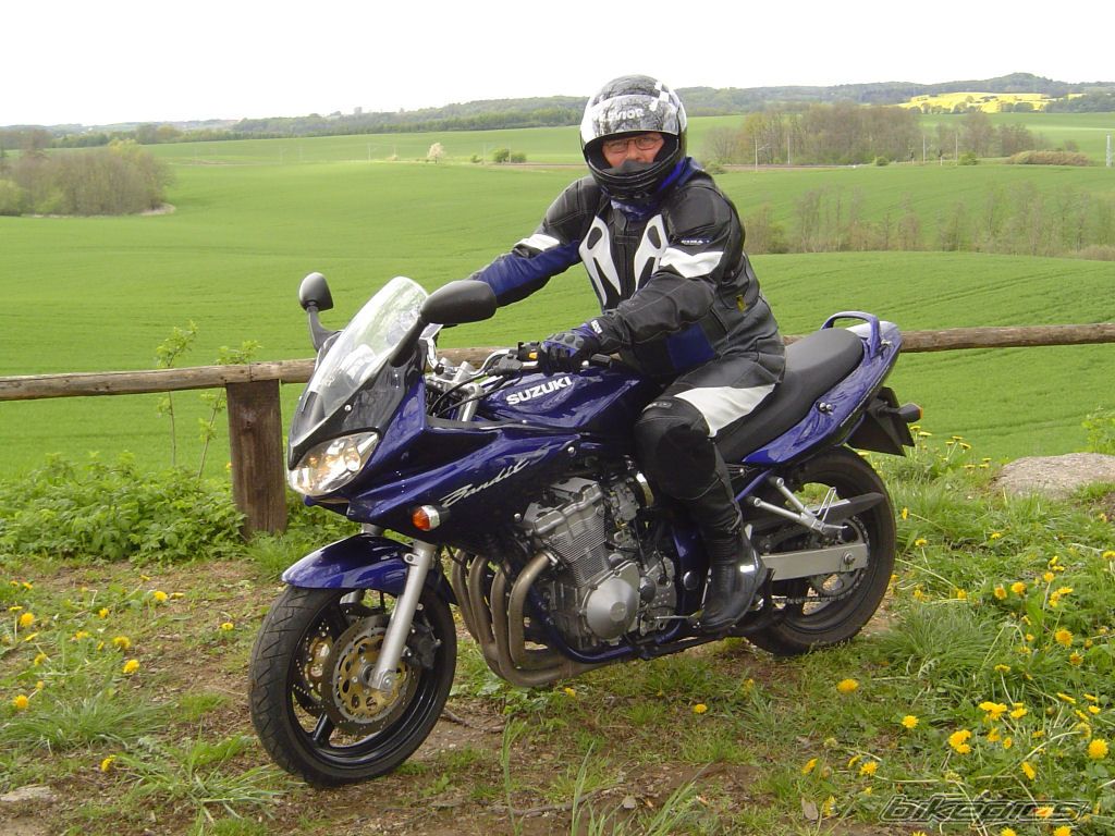    | Picture 2608225 motorcycle photo