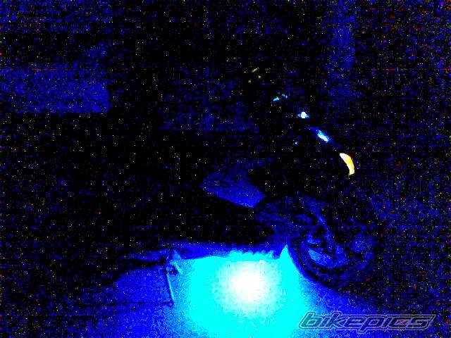 2005 YAMAHA AEROX 50 | Picture 260986 motorcycle photo