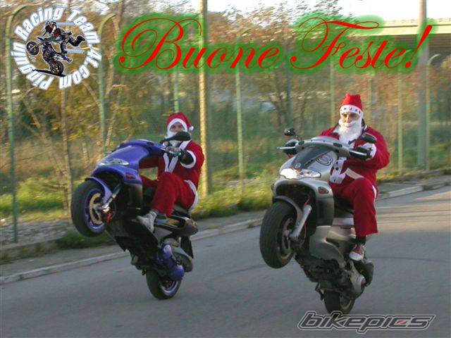 2000 GILERA RUNNER 180 SP | Picture 261000 motorcycle photo