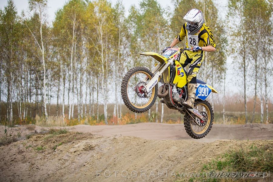 2007 SUZUKI RM 125 | Picture 2610132 motorcycle photo