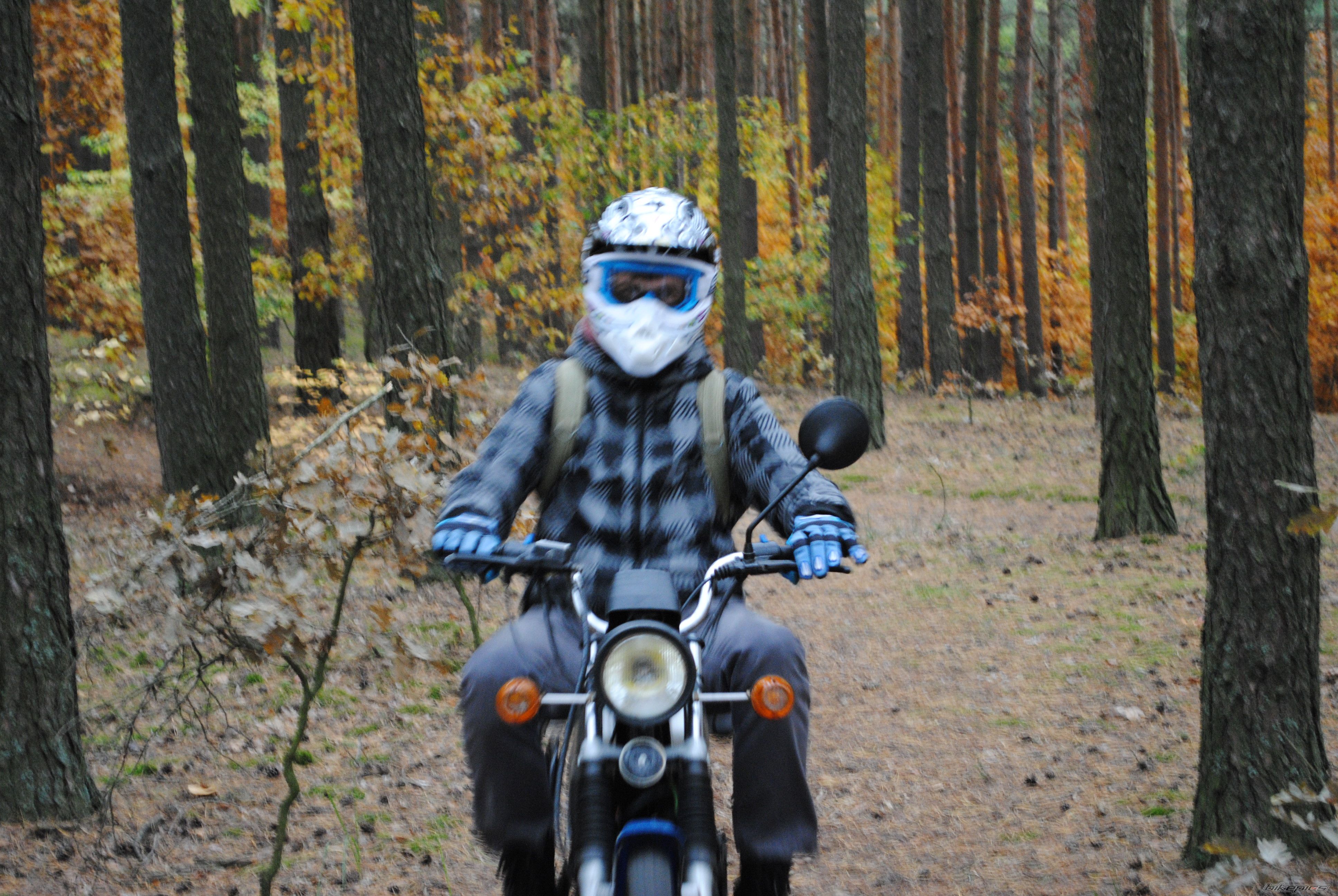 2610524 | Picture 2610524 motorcycle photo