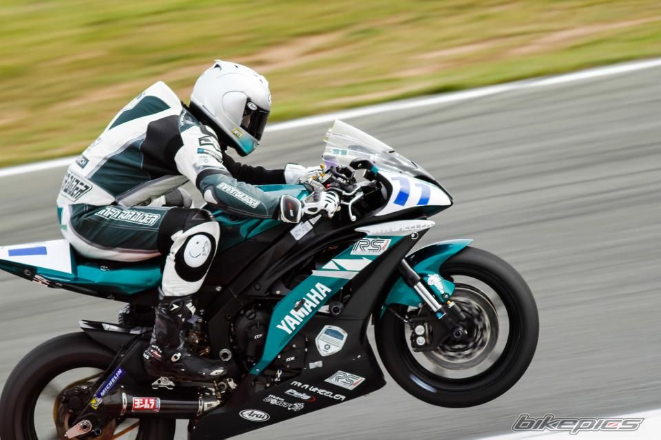    | Picture 2610669 motorcycle photo