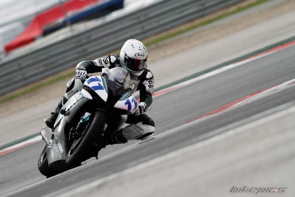    | Picture 2610670 motorcycle photo