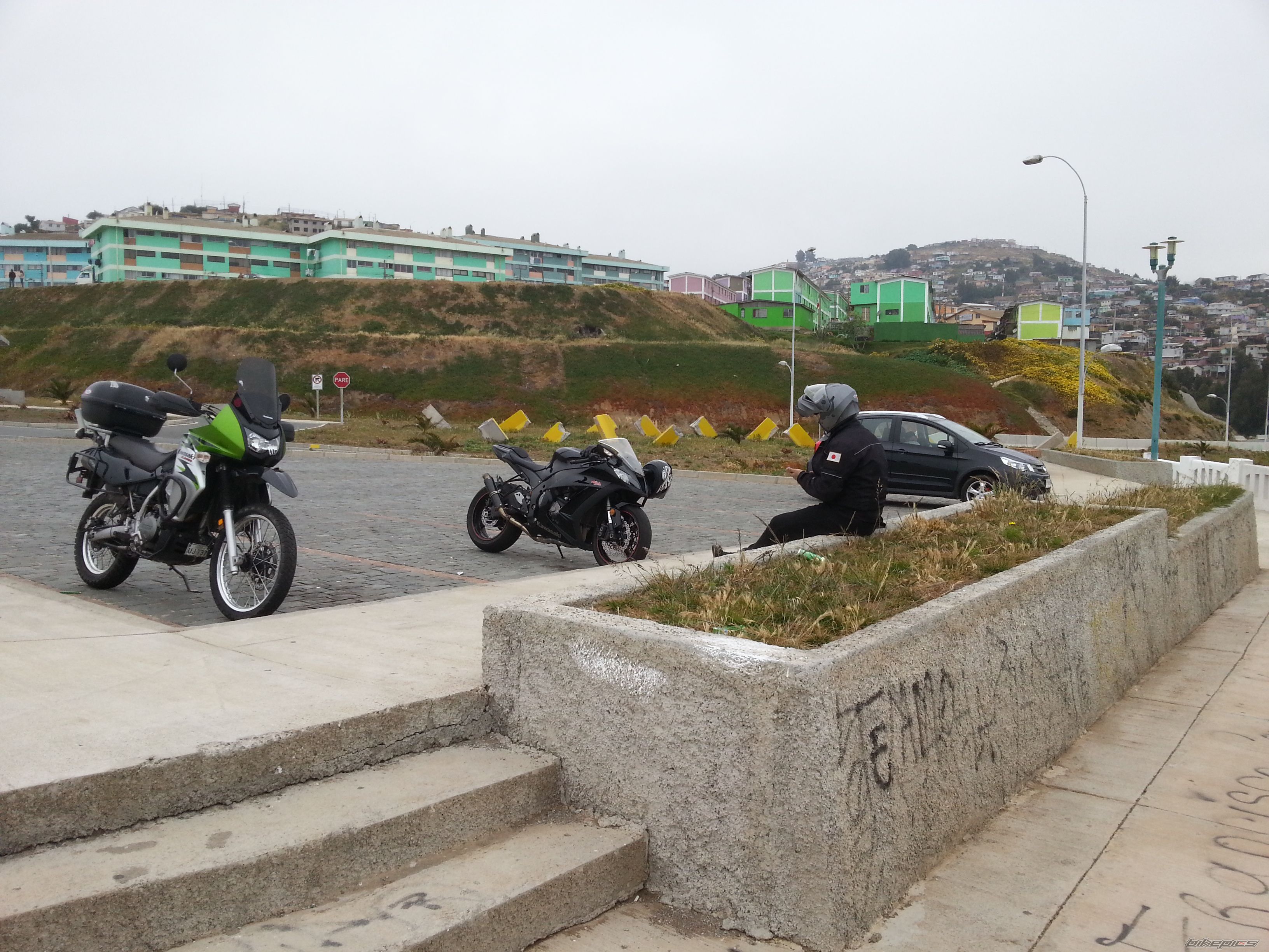 2012 KAWASAKI ZX 10R | Picture 2611276 motorcycle photo