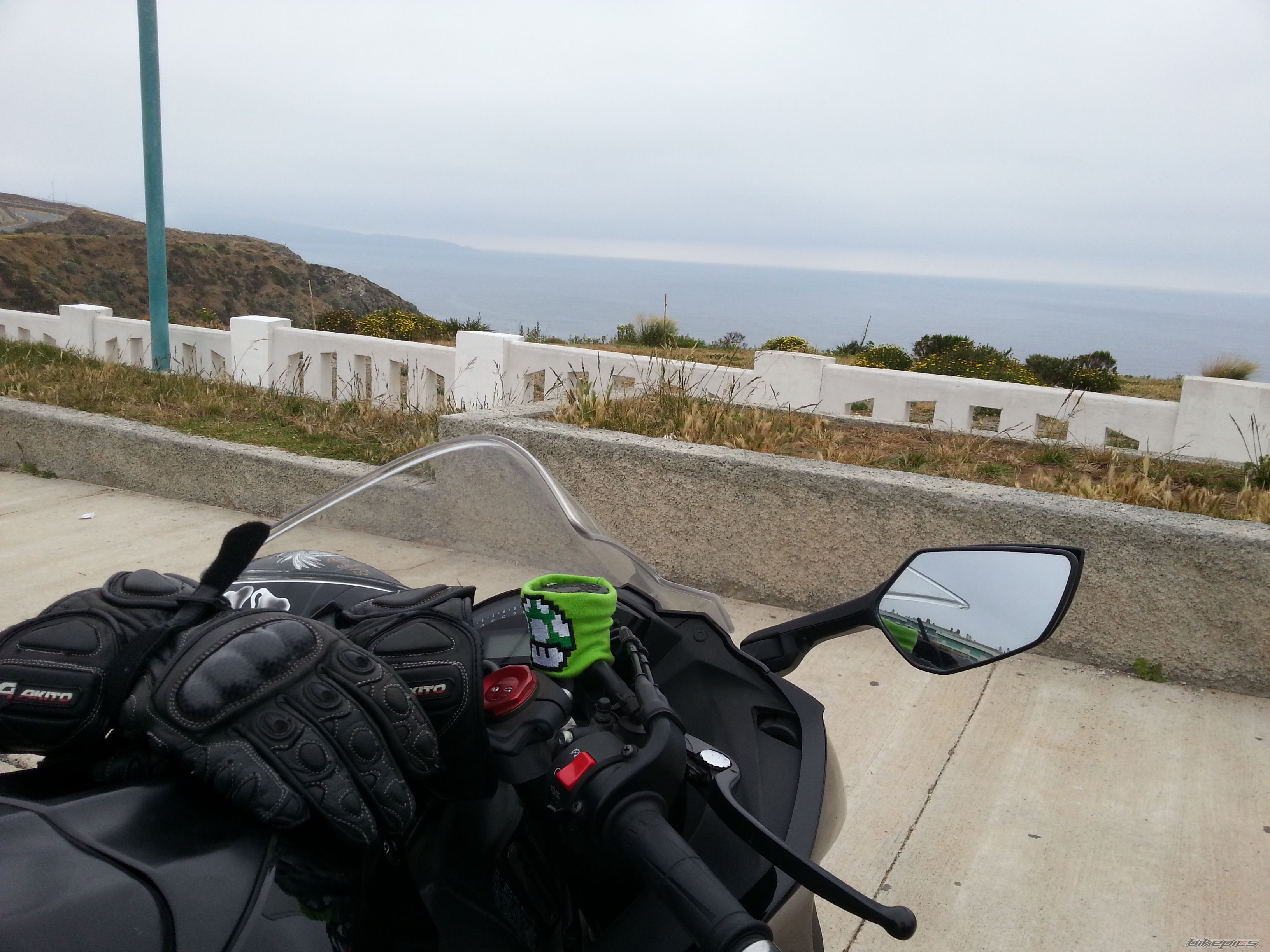 2012 KAWASAKI ZX 10R | Picture 2611277 motorcycle photo