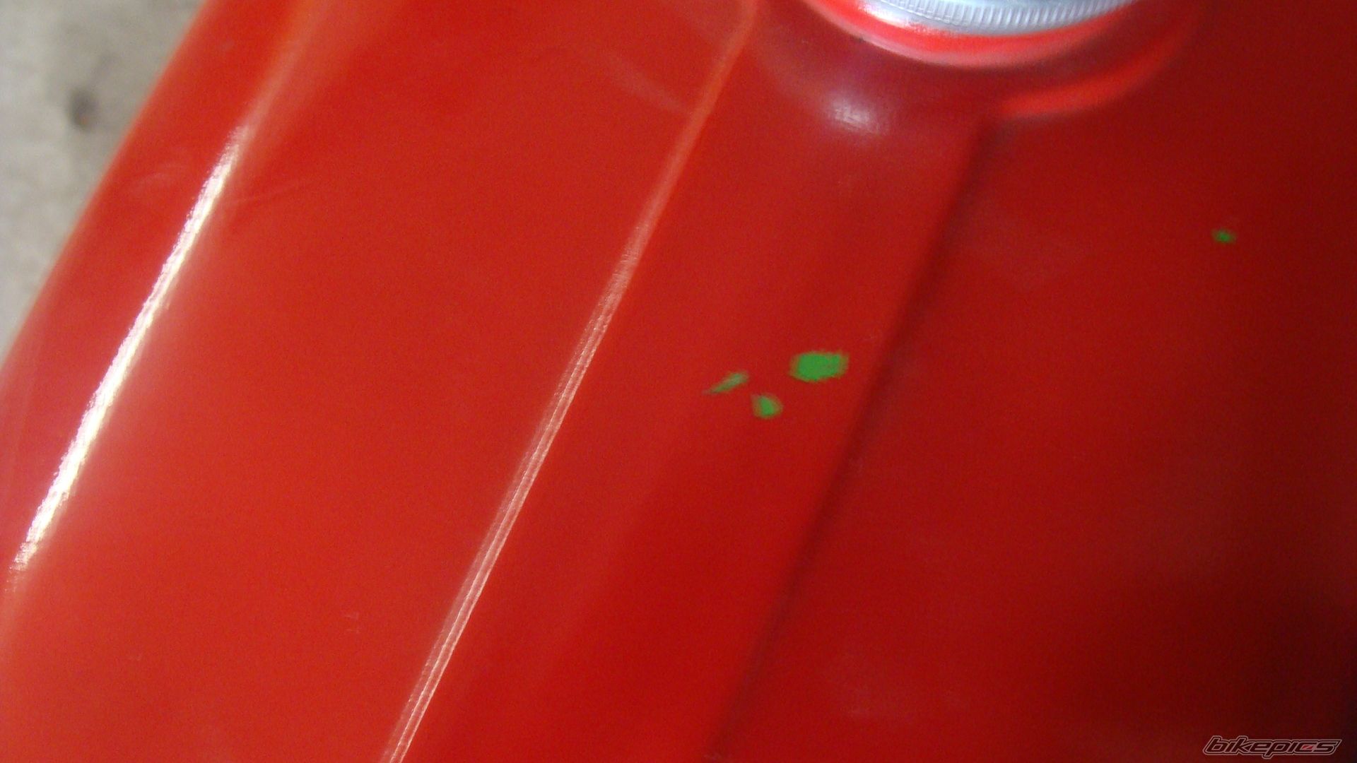 1989 SIMSON S 51 | Picture 2611817 motorcycle photo