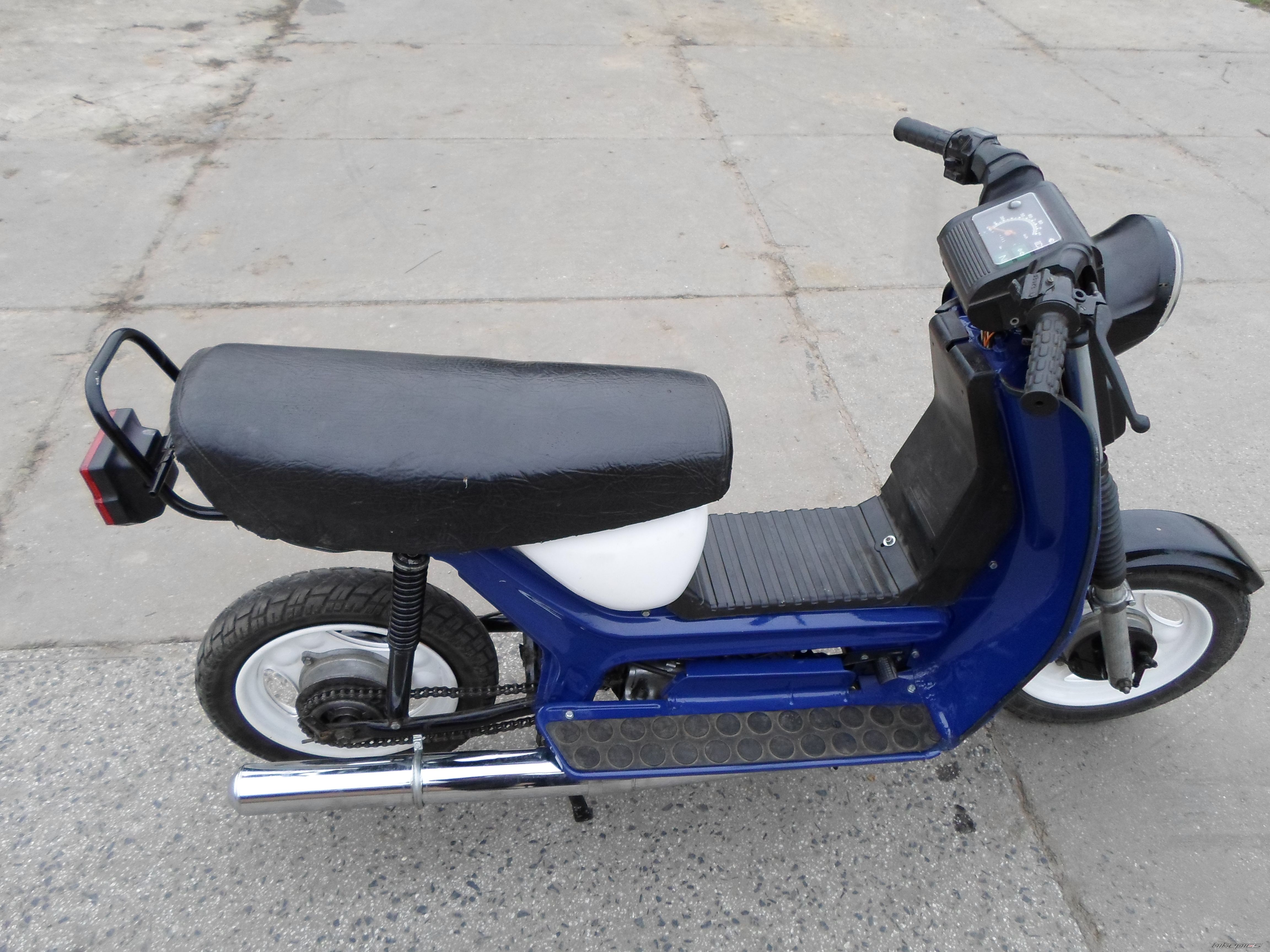    | Picture 2612222 motorcycle photo