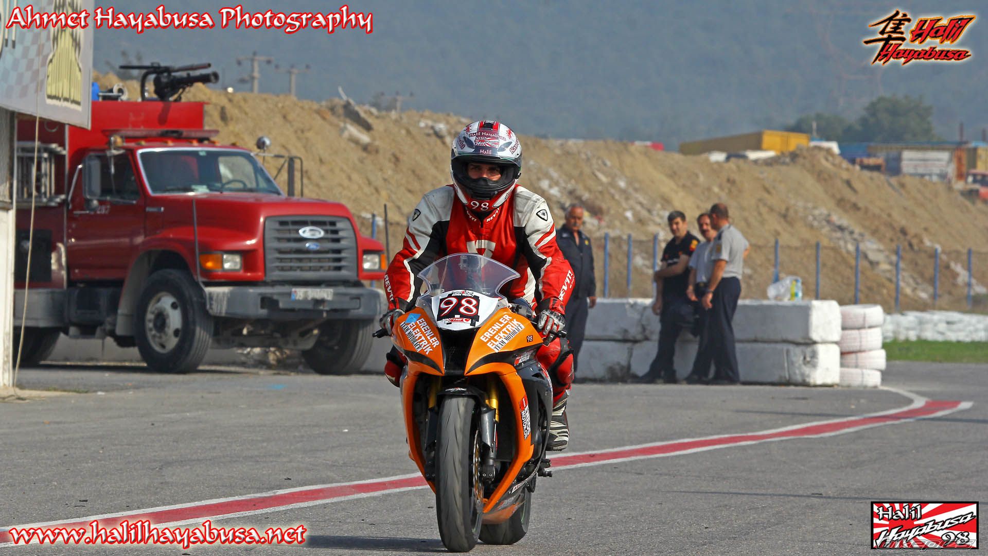2013 KAWASAKI ZX 10R | Picture 2613672 motorcycle photo