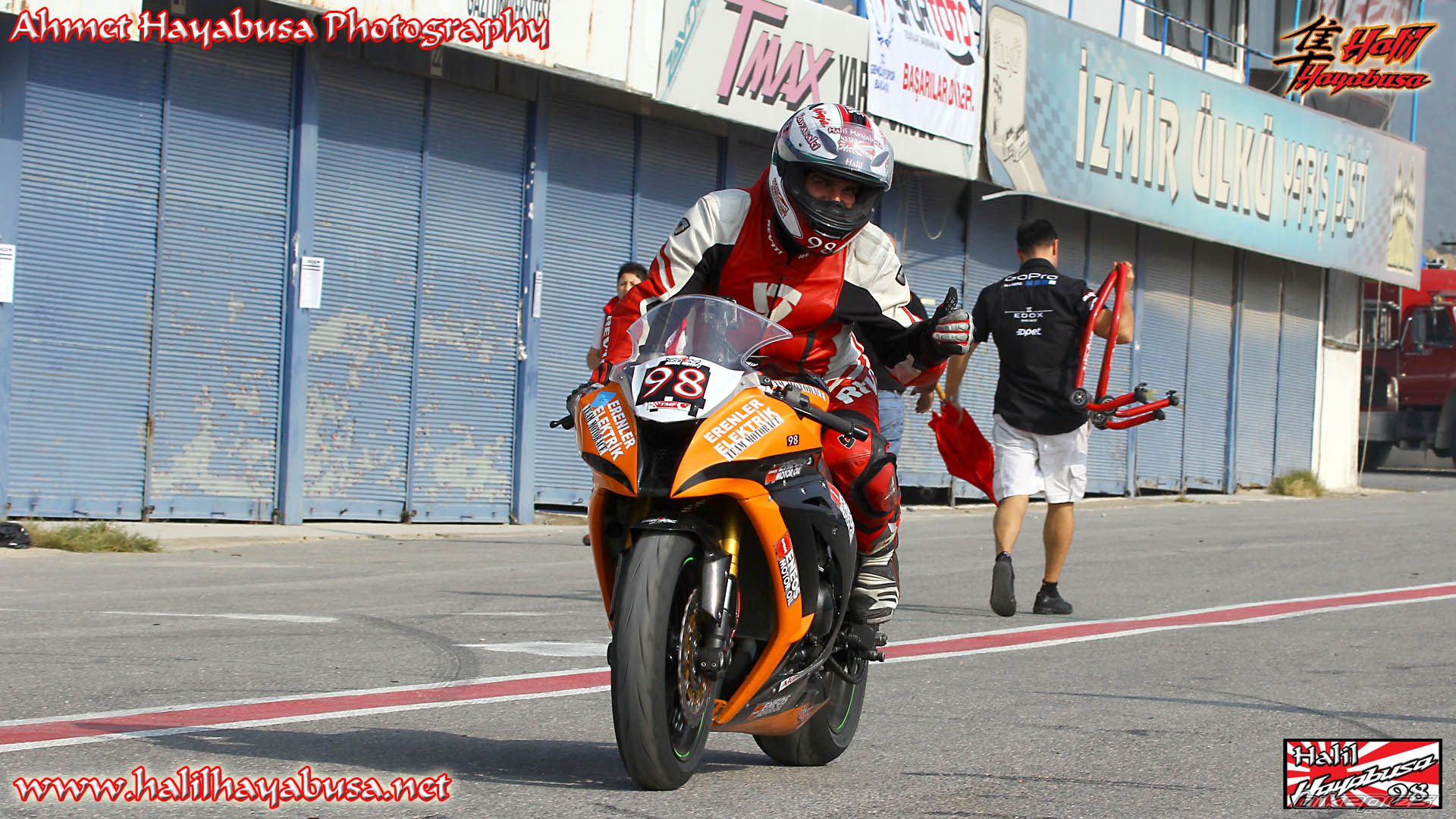 2013 KAWASAKI ZX 10R | Picture 2613673 motorcycle photo