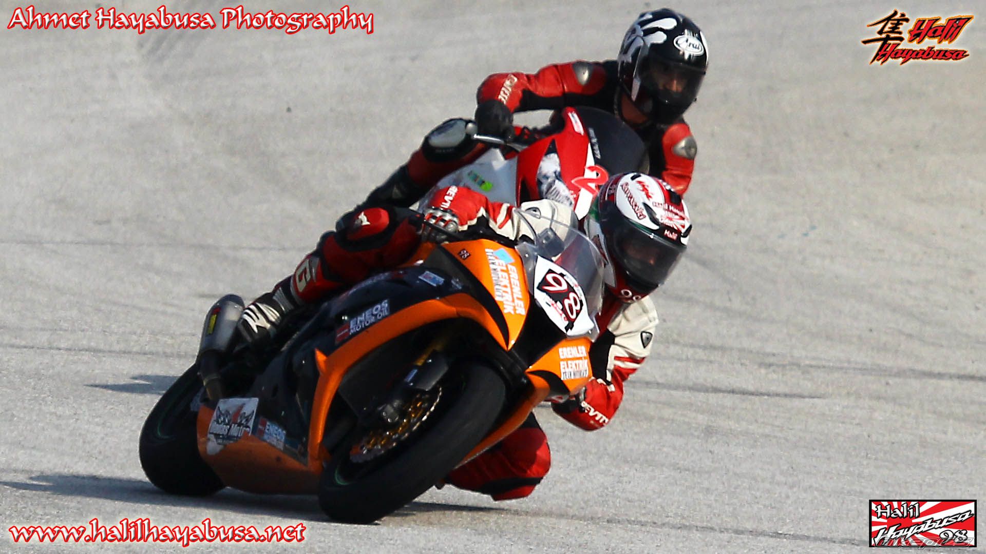2013 KAWASAKI ZX 10R | Picture 2613675 motorcycle photo