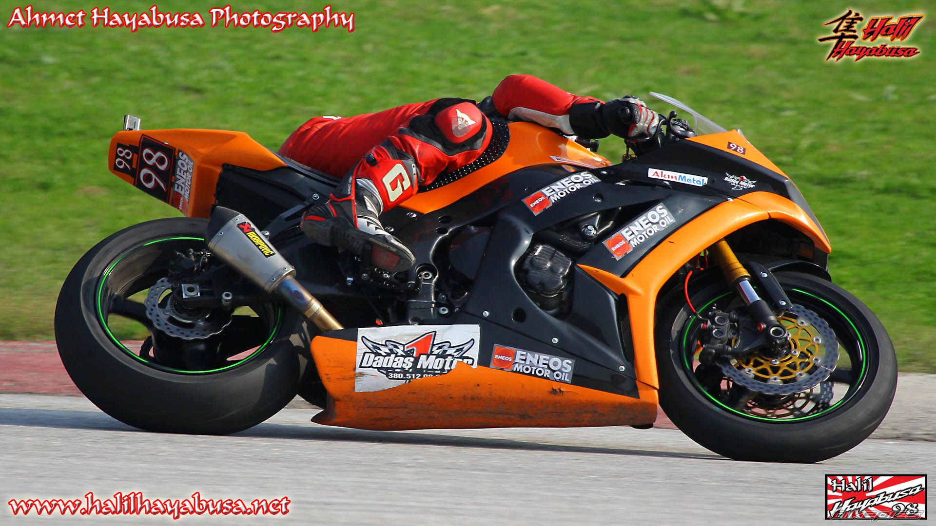 2013 KAWASAKI ZX 10R | Picture 2613679 motorcycle photo