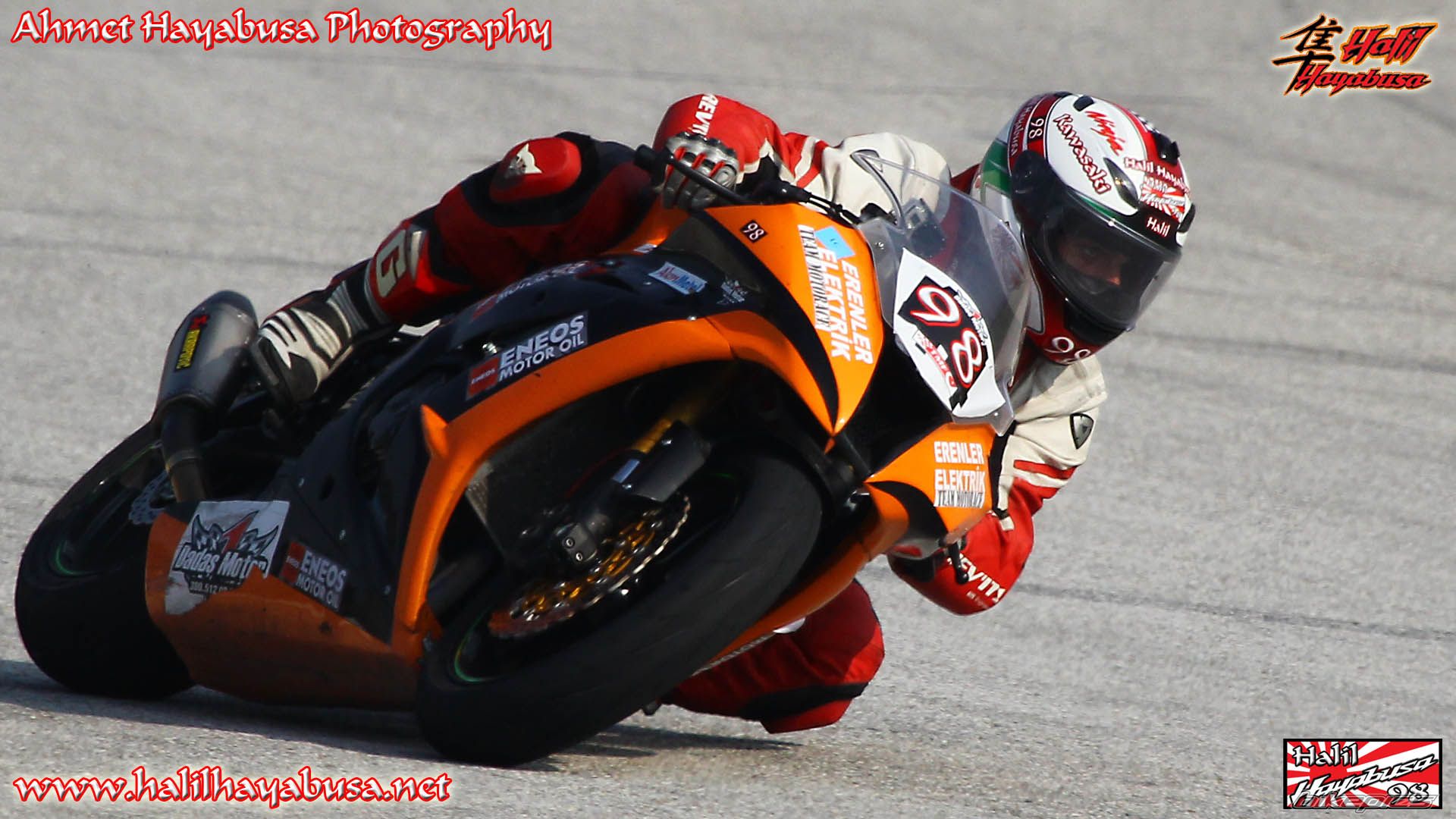 2013 KAWASAKI ZX 10R | Picture 2613682 motorcycle photo