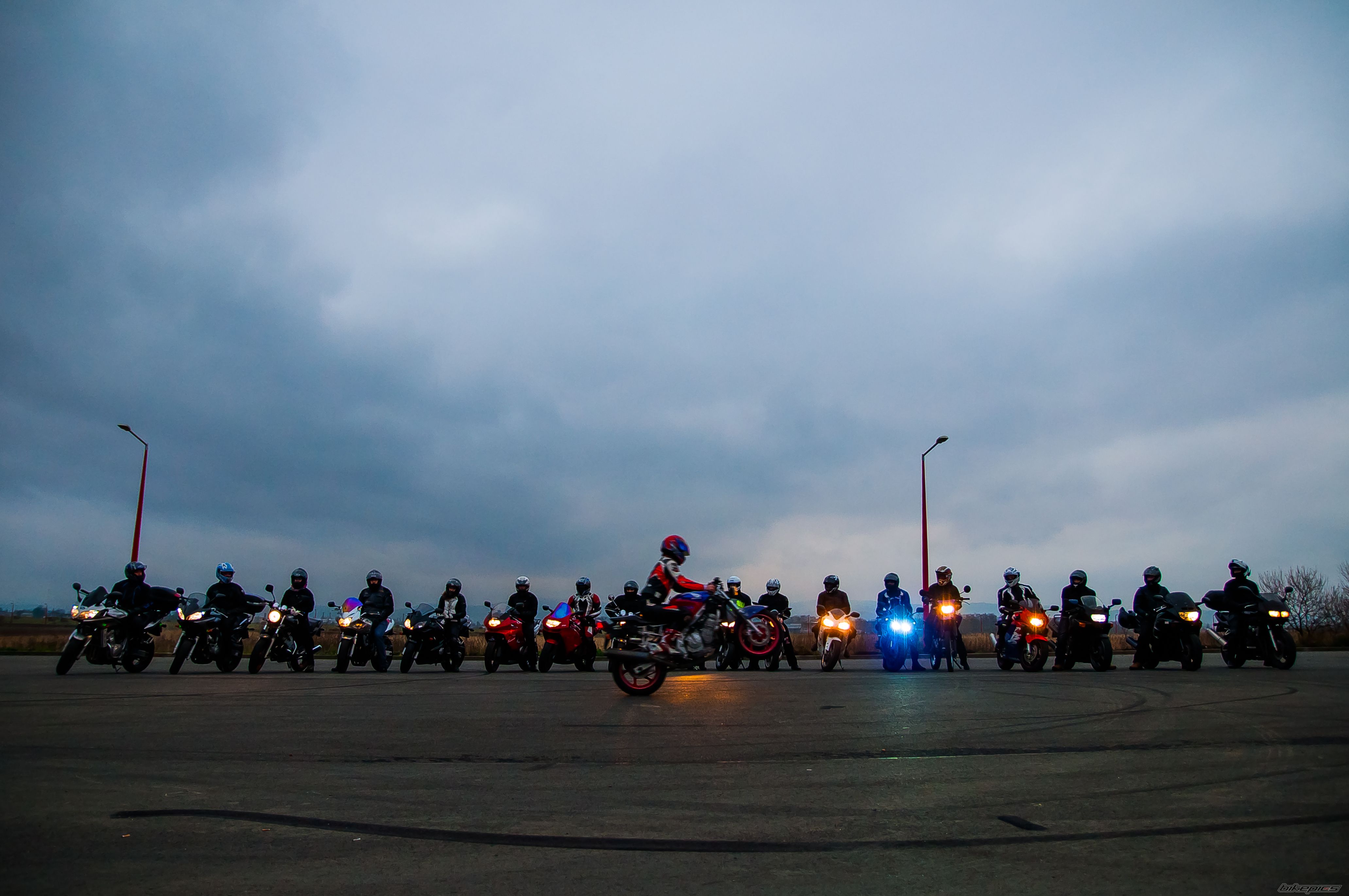    | Picture 2615241 motorcycle photo