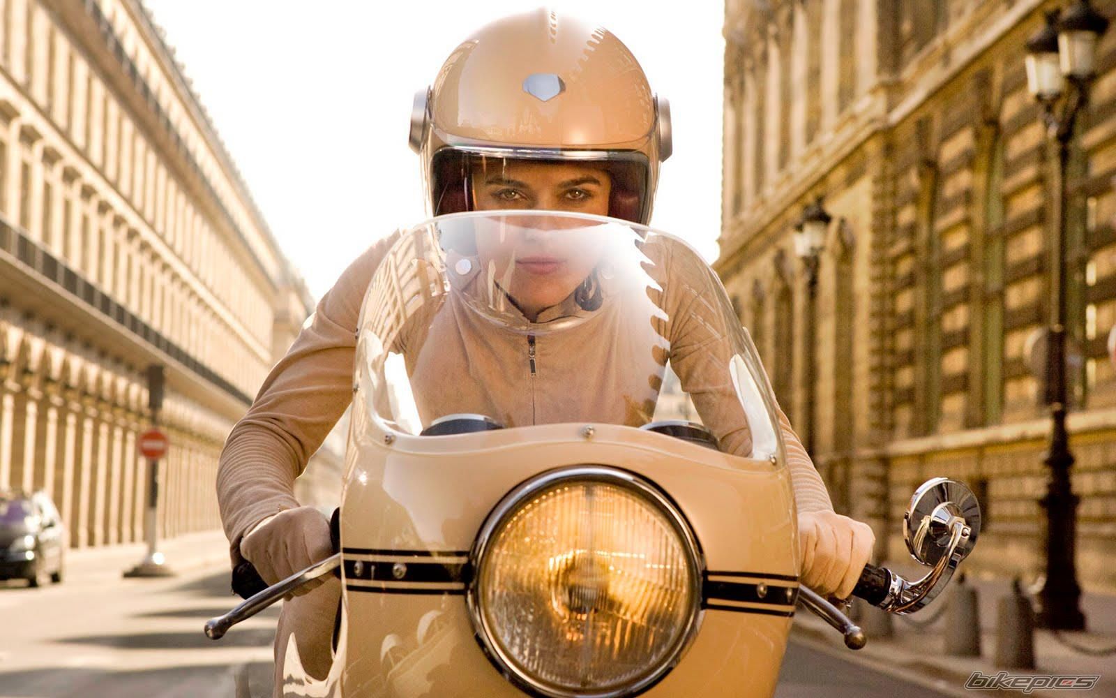    | Picture 2615388 motorcycle photo