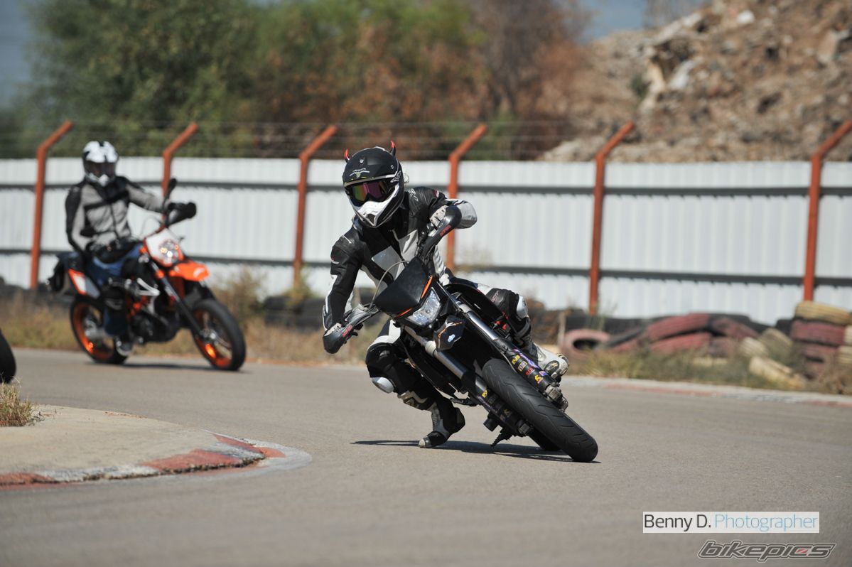 2002 KTM 640 LC4 | Picture 2616134 motorcycle photo