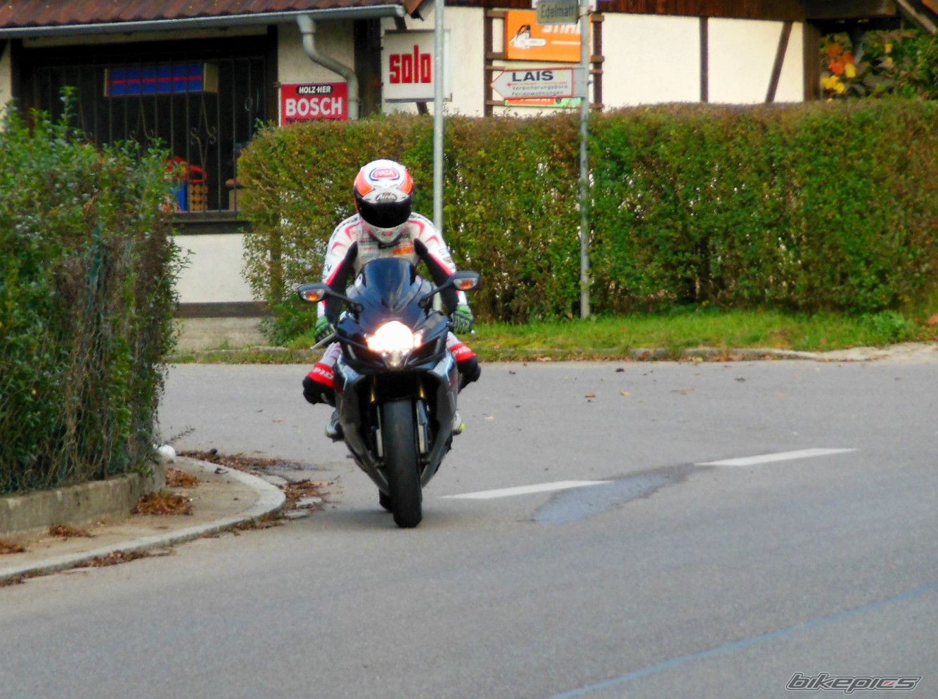2006 SUZUKI GSX R 600 | Picture 2616333 motorcycle photo