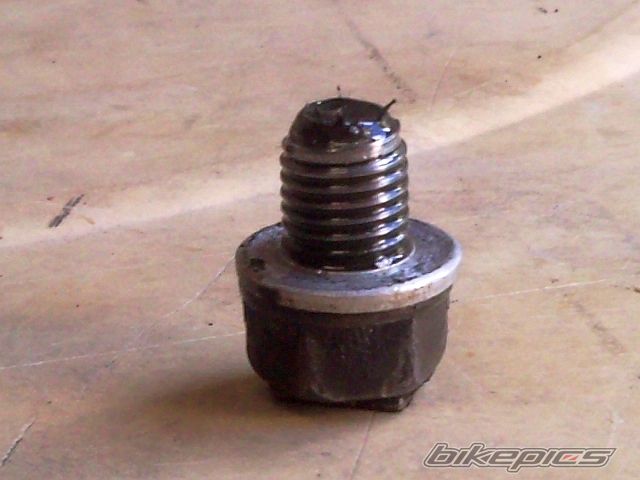 2012 KYMCO K PIPE | Picture 2616725 motorcycle photo