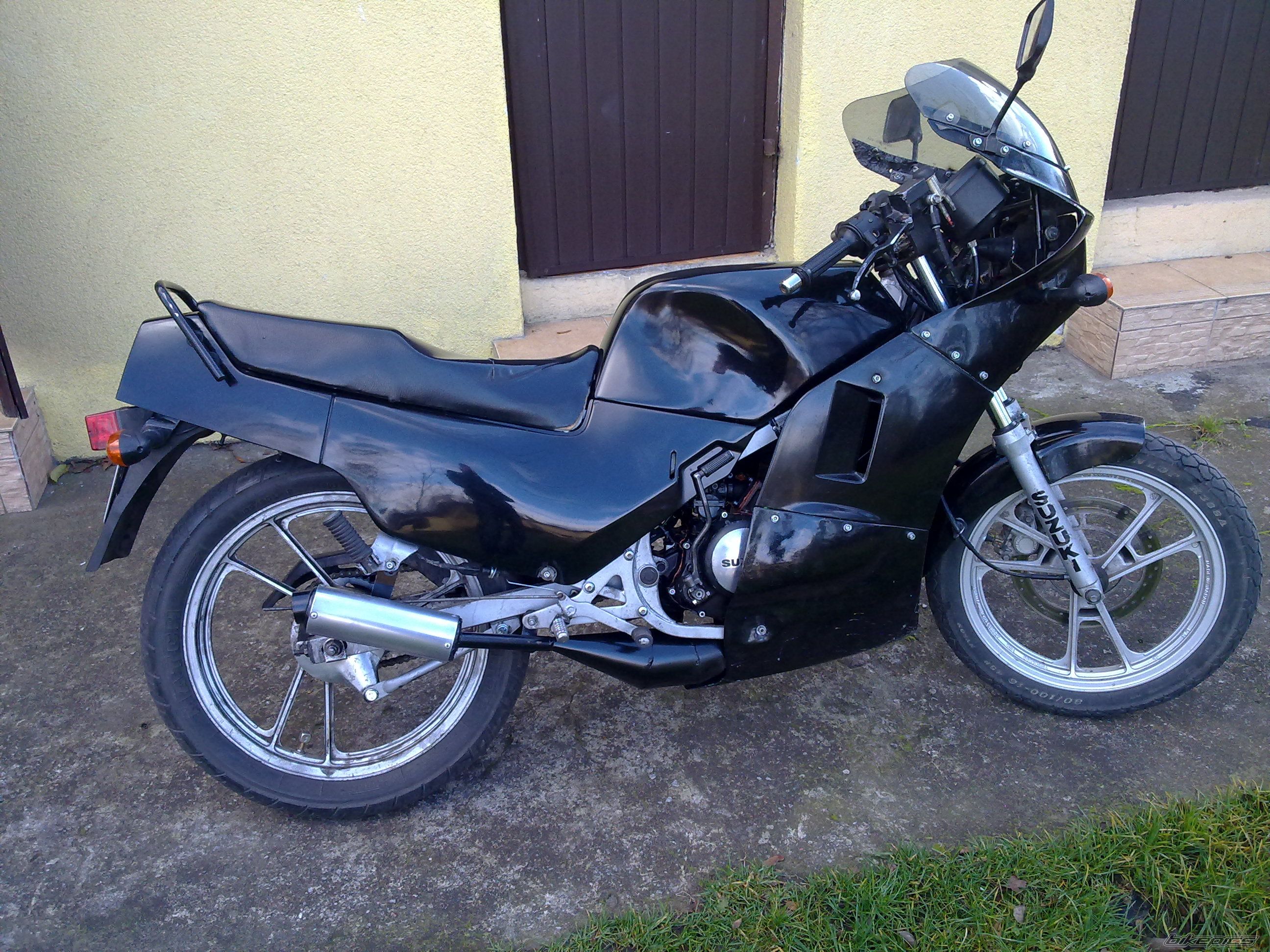 2616781 | Picture 2616781 motorcycle photo